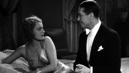 Eclipse Series 8:  Lubitsch Musicals